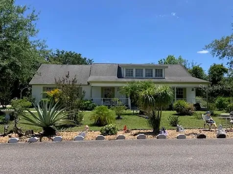 4016 Lupine Pass Lake Wales FL 33898