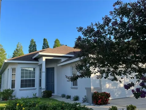 1720 Rocky Pointe Drive Lakeland FL 33813