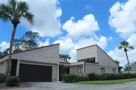 305 Valencia Court N Plant City FL 33566
