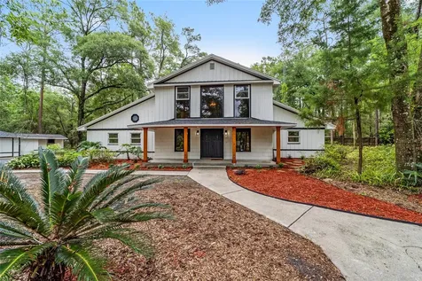 15 Nashua Way Ocala FL 34482