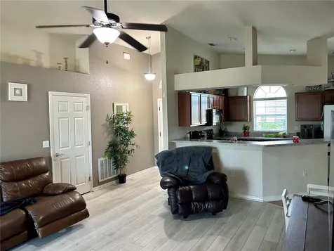 120 Highland Meadows Place Davenport FL 33837
