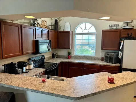 120 Highland Meadows Place Davenport FL 33837