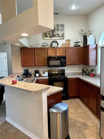 120 Highland Meadows Place Davenport FL 33837