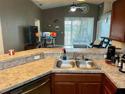 120 Highland Meadows Place Davenport FL 33837