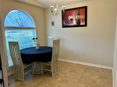 120 Highland Meadows Place Davenport FL 33837