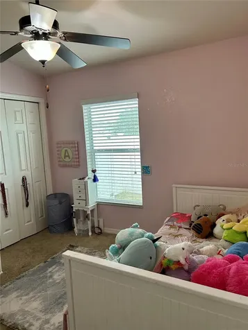 120 Highland Meadows Place Davenport FL 33837