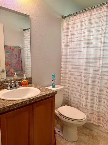 120 Highland Meadows Place Davenport FL 33837
