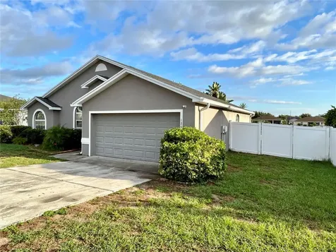 120 Highland Meadows Place Davenport FL 33837