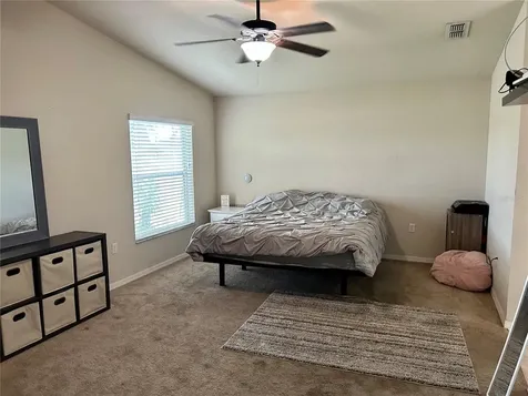 120 Highland Meadows Place Davenport FL 33837