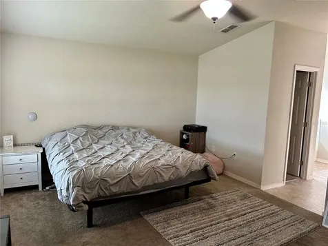 120 Highland Meadows Place Davenport FL 33837