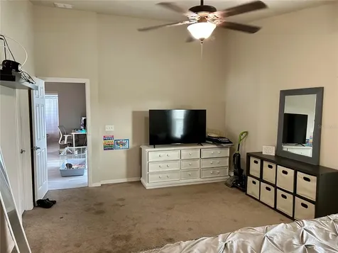 120 Highland Meadows Place Davenport FL 33837