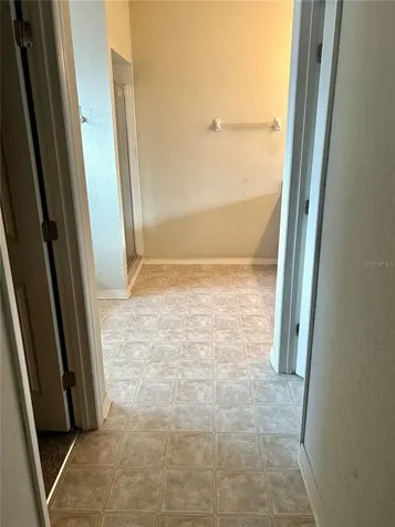 120 Highland Meadows Place Davenport FL 33837