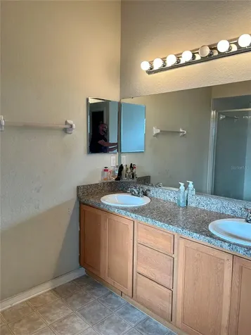 120 Highland Meadows Place Davenport FL 33837