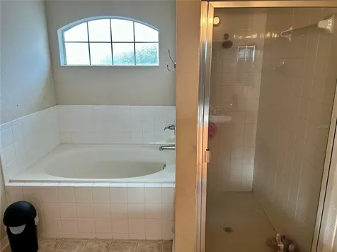 120 Highland Meadows Place Davenport FL 33837