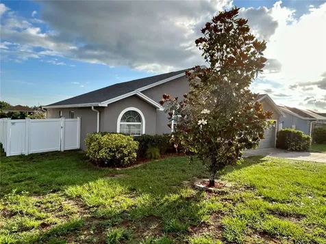 120 Highland Meadows Place Davenport FL 33837