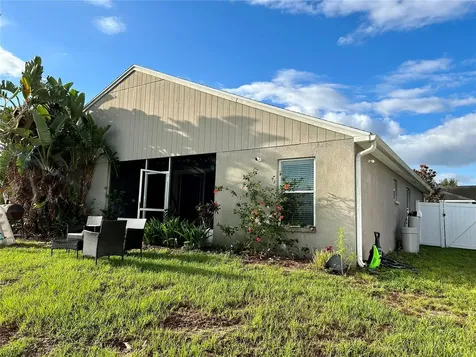 120 Highland Meadows Place Davenport FL 33837