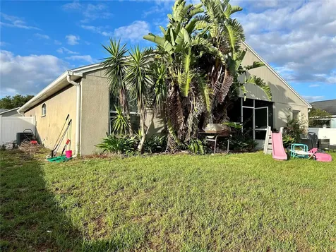 120 Highland Meadows Place Davenport FL 33837