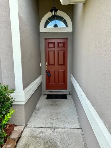 120 Highland Meadows Place Davenport FL 33837