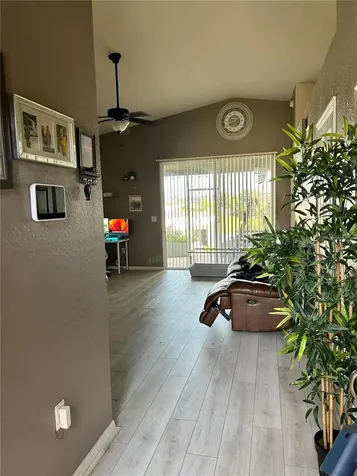 120 Highland Meadows Place Davenport FL 33837