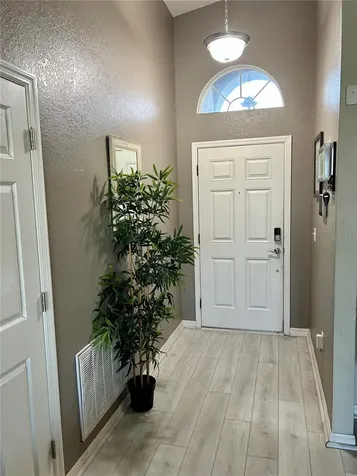 120 Highland Meadows Place Davenport FL 33837