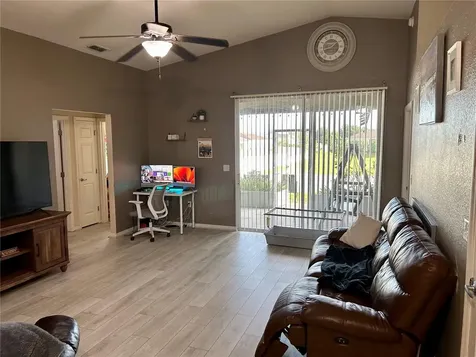 120 Highland Meadows Place Davenport FL 33837