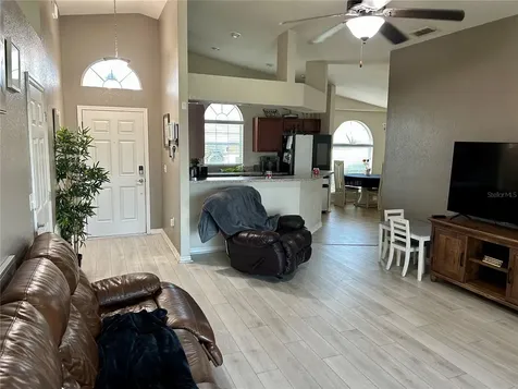 120 Highland Meadows Place Davenport FL 33837