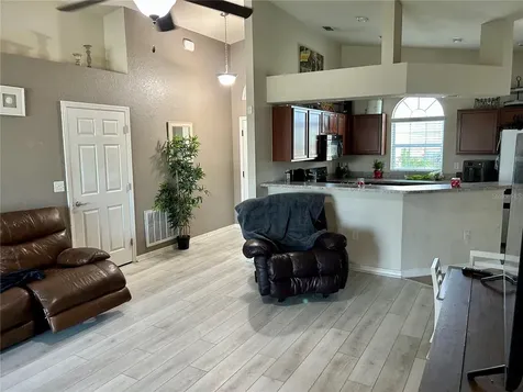 120 Highland Meadows Place Davenport FL 33837