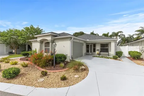538 Lystra Court The Villages FL 32162