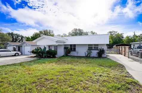 131 Highland Drive Lake Wales FL 33898