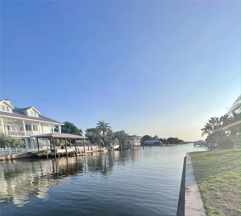 1796 Brookside Boulevard Largo FL 33770