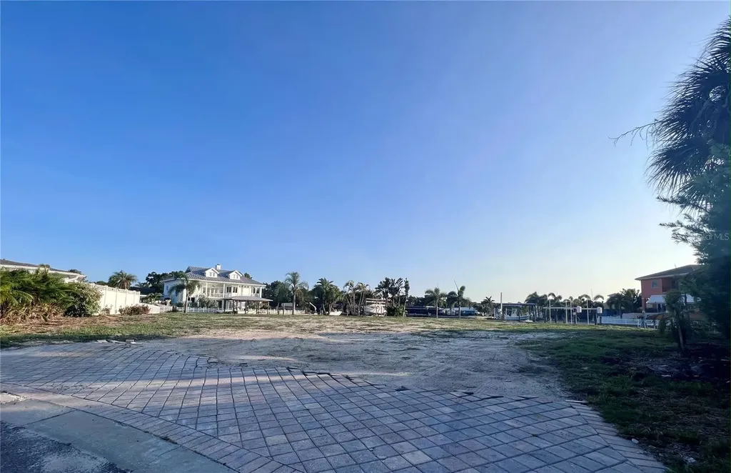 1796 Brookside Boulevard Largo FL 33770