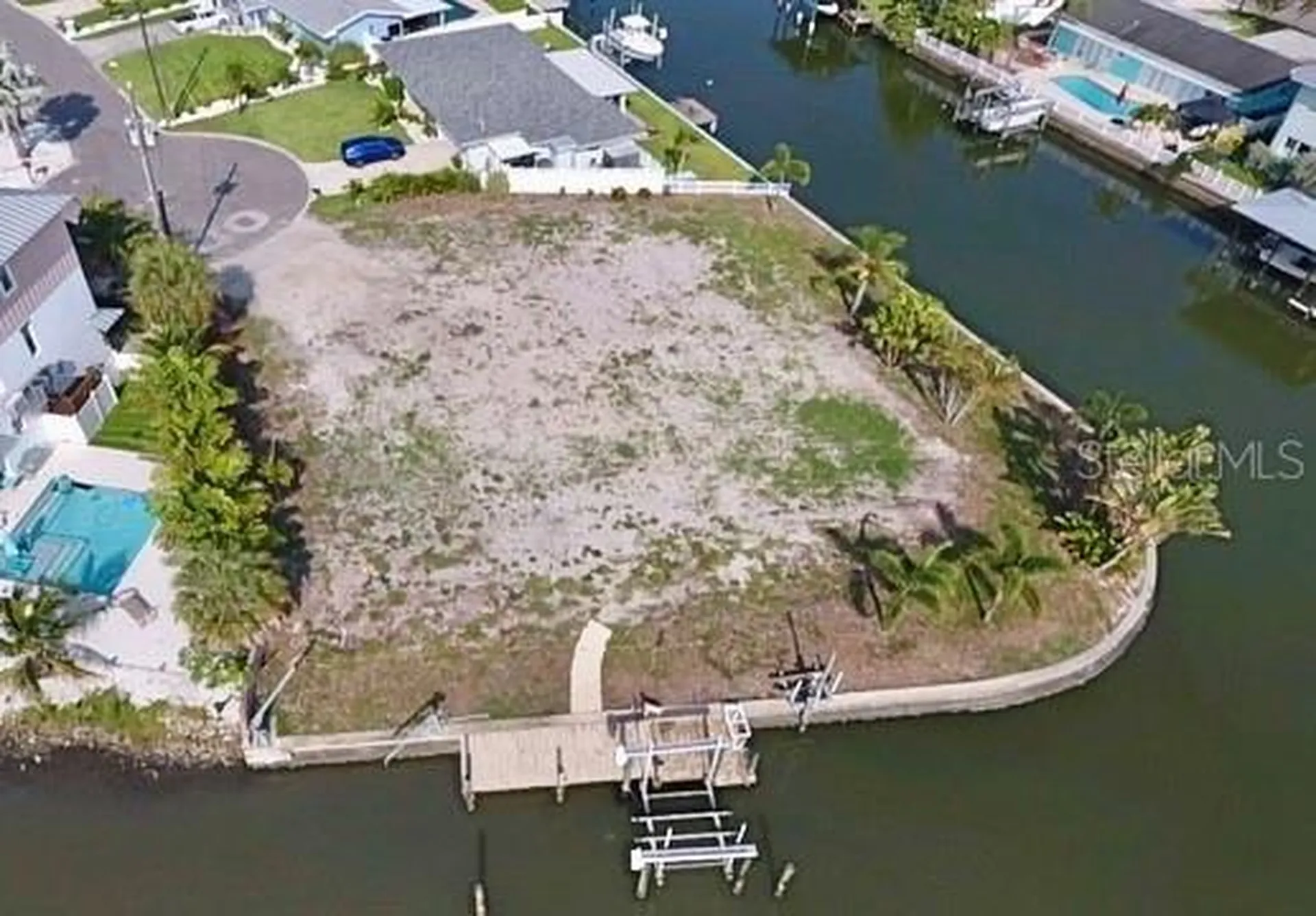 1796 Brookside Boulevard Largo FL 33770