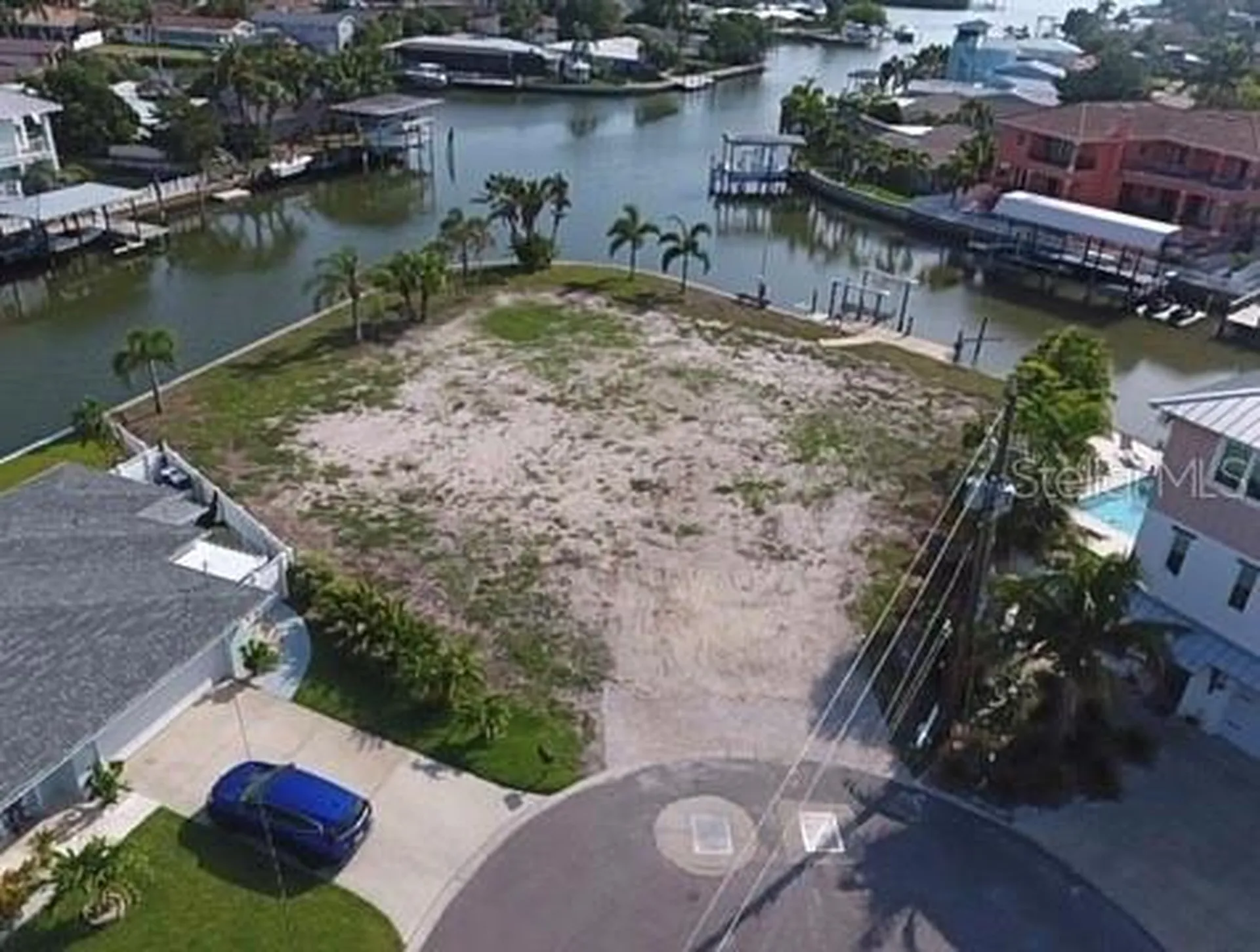 1796 Brookside Boulevard Largo FL 33770