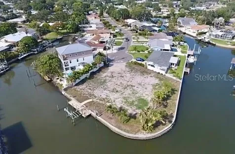 1796 Brookside Boulevard Largo FL 33770