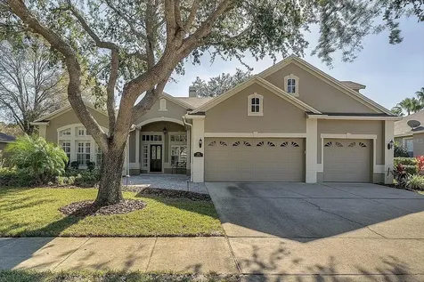 521 Teton Street Lake Mary FL 32746