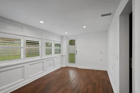 10508 Homestead Drive Tampa FL 33618