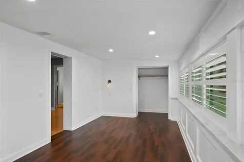 10508 Homestead Drive Tampa FL 33618