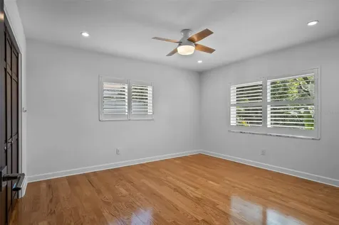10508 Homestead Drive Tampa FL 33618