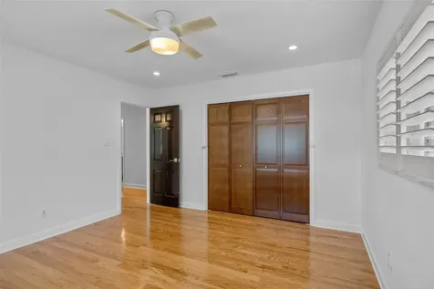 10508 Homestead Drive Tampa FL 33618