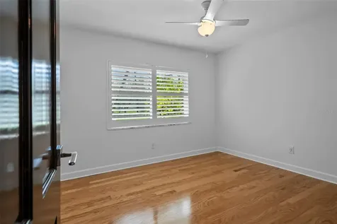 10508 Homestead Drive Tampa FL 33618