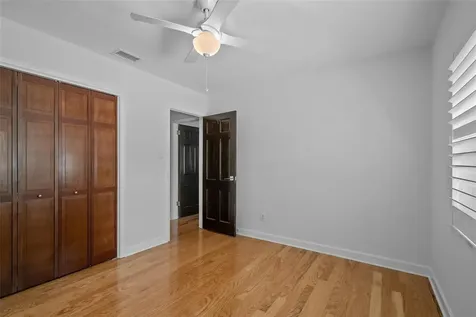 10508 Homestead Drive Tampa FL 33618