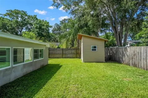 10508 Homestead Drive Tampa FL 33618