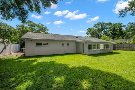 10508 Homestead Drive Tampa FL 33618