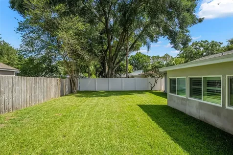 10508 Homestead Drive Tampa FL 33618