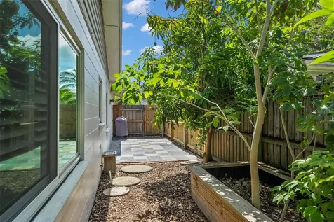 10508 Homestead Drive Tampa FL 33618