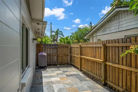 10508 Homestead Drive Tampa FL 33618