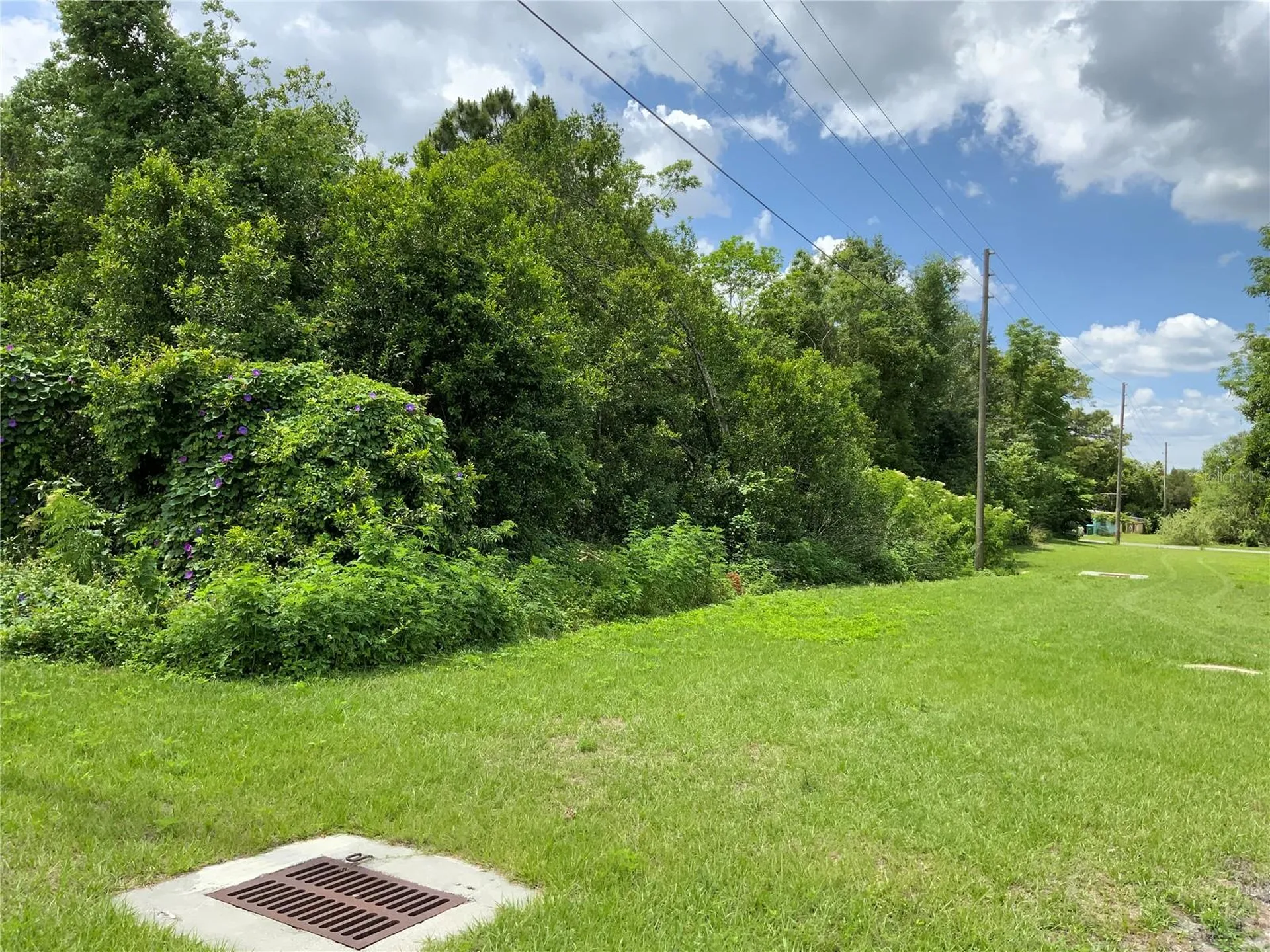 Hastings Drive Deltona FL 32725