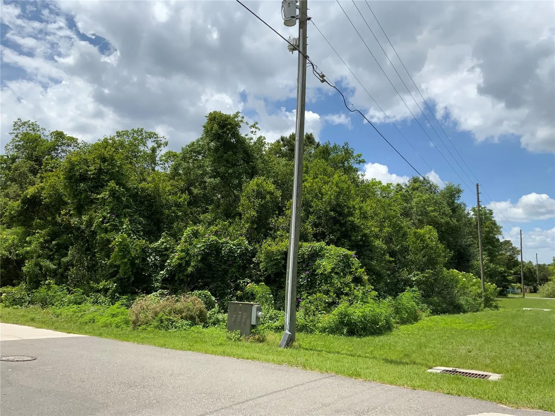 Hastings Drive Deltona FL 32725