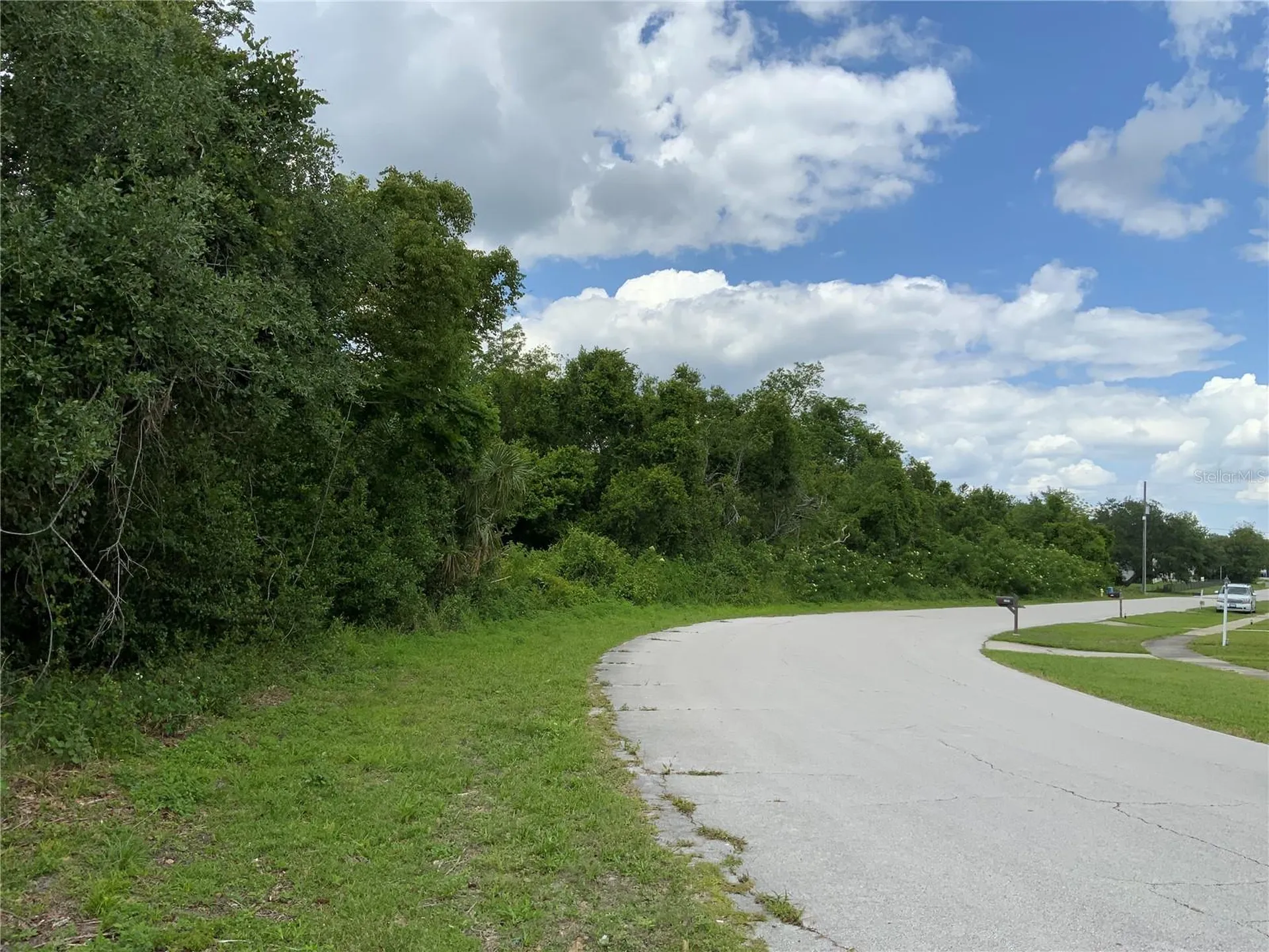 Hastings Drive Deltona FL 32725