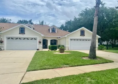 1106 Athlone Way Ormond Beach FL 32174